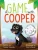 A Game with Cooper - 9781733613033