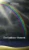 The Rainbow Moment - 9781948869942