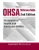OHSA Reference Guide : 2nd Edition