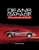 Dean's Garage : The Future is Back