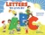 Letters to Live By - 9781735530000
