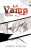 LA Vamp : Book One - 9781952027512