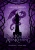 Darkness Awakening - 9781952300035