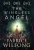 The Wingless Angel - 9781947392632