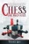Chess For Beginners - 9781914102202