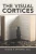 The Visual Cortices - 9781796081763
