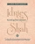 Knowing How to Know - 9781784794064