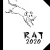 Rat 2020 : Notebook - 9781925991703