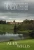 The Missing Heiress - 9781913471200