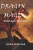 Dragon Mage : Red Dragon Chronicles
