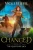 Changed : Book 2 The Made Ones Saga