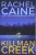 Killman Creek (Stillhouse Lake)