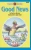 Good News : Level 1 - 9781876966553