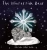 The Wintertide Bear - 9781912765546