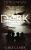 The Dark : Interland Series Book #3