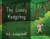 The Lonely Hedgehog - 9781838314002