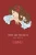 Pride and Prejudice - 9781800601321