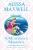 A Murderous Marriage (A Lady and Lady's Maid Mystery)