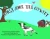 Constance the Cowlet - 9781735879406