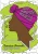Let Colour Speak : Jamaican Proverbs