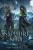 The Sapphire Soul : Eldritch Heart 3