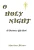 O Holy Night : A Christmas Gift Book