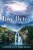 Love Bytes : Time Tech Series Book 2