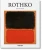Rothko (Basic Art Series 2.0)