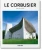 Le Corbusier (Basic Art Series 2.0)