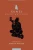 Xunzi: Basic Writings (Translations from the Asian Classics)