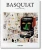 Basquiat (Basic Art Series 2.0)