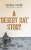 A 'Desert Rat' Story - 9781800316102