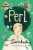 Perl : The Awakening - 9781735406404