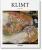 Klimt (Basic Art Series 2.0)