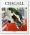 Chagall (Basic Art Series 2.0)