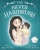 The Silver Hairbrush - 9781734429411