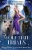 The Wolf-Mate Trials - 9781951314330