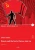Russia and the Soviet Union, 1905-24
