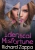 Identical Misfortune - 9781922329127