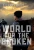 World for the Broken - 9781951335076