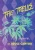 The Trellis : A Novel - 9781735593616