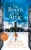 The Room in the Attic - 9781802808773