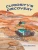 Curiosity's Discovery - 9781735737102