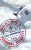 Traveler's Guide to Personal Security