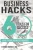 Business Hacks...60 Tools for Success