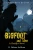 Bigfoot and Steve : A Flashfire Novel