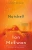 Nutshell: A Novel