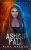 Ashes Fall : A Dragon Blessed Novella