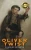 Oliver Twist (Deluxe Library Binding)