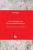 New Advances on Fermentation Processes